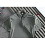 2024年4月9日春夏新作入荷BOSS半袖 TシャツBUSI工場