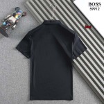 2024年4月9日春夏新作入荷BOSS半袖 TシャツBUSI工場