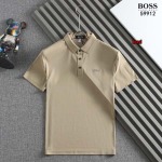 2024年4月9日春夏新作入荷BOSS半袖 TシャツBUSI工場