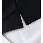 2024年4月9日春夏新作入荷ディオール半袖 TシャツBUSI工場