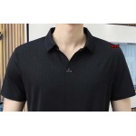 2024年4月9日春夏新作入荷ディオール半袖 TシャツBUSI工場