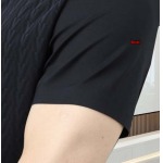 2024年4月9日春夏新作入荷VALENTINO 半袖 TシャツBUSI工場