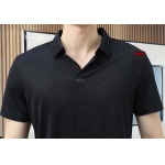 2024年4月9日春夏新作入荷BOSS半袖 TシャツBUSI工場