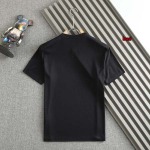 2024年4月9日春夏新作入荷エルメス半袖 TシャツBUSI工場