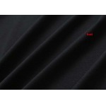 2024年4月9日春夏新作入荷プラダ半袖 TシャツBUSI工場