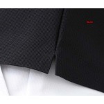 2024年4月9日春夏新作入荷バーバリー半袖 TシャツBUSI工場