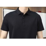 2024年4月9日春夏新作入荷バーバリー半袖 TシャツBUSI工場