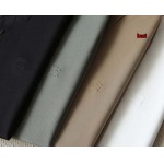 2024年4月9日春夏新作入荷バーバリー半袖 TシャツBUSI工場