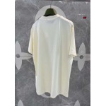 2024年4月9日高品質春夏新作入荷グッチ半袖 TシャツHY工場