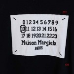 2024年4月10日春夏新作入荷Maison Margiela半袖 TシャツCT7工場