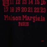 2024年4月10日春夏新作入荷Maison Margiela半袖 TシャツCT7工場