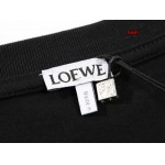 2024年4月10日春夏新作入荷LOEWE 半袖 TシャツRUISH工場