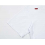 2024年4月10日春夏新作入荷LOEWE  半袖 TシャツRUISH工場