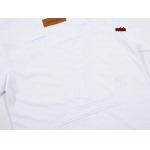 2024年4月10日春夏新作入荷ルイヴィトン 半袖 TシャツRUISH工場