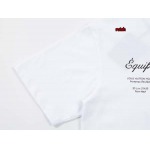 2024年4月10日春夏新作入荷ルイヴィトン 半袖 TシャツRUISH工場