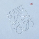 2024年4月10日春夏新作入荷LOEWE 半袖 TシャツRUISH工場