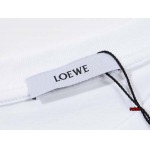 2024年4月10日春夏新作入荷LOEWE  半袖 TシャツRUISH工場