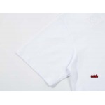 2024年4月10日春夏新作入荷LOEWE  半袖 TシャツRUISH工場