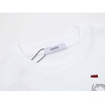 2024年4月10日春夏新作入荷LOEWE  半袖 TシャツRUISH工場