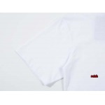 2024年4月10日春夏新作入荷イヴサンローラン 半袖 TシャツRUISH工場