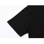 2024年4月10日春夏新作入荷フェンディ 半袖 TシャツRUISH工場