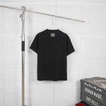 2024年4月10日春夏新作入荷LOEWE 半袖 Tシャツyaofa工場