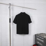 2024年4月10日春夏新作入荷ラルフローレン 半袖 Tシャツyaofa工場