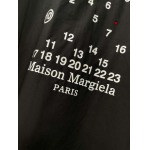 2024年4月10日春夏新作入荷Maison Margiela 長袖 シャツGJ工場