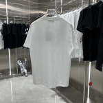 2024年4月10日春夏新作入荷LOEWE 半袖 TシャツBOCH工場