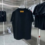 2024年4月10日春夏新作入荷ルイヴィトン 半袖 TシャツBOCH工場