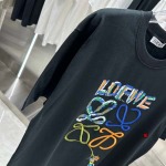 2024年4月10日春夏新作入荷LOEWE 半袖 TシャツBOCH工場