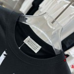 2024年4月10日春夏新作入荷Maison Margiela半袖 TシャツBOCH工場