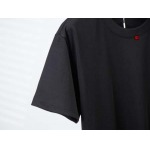 2024年4月10日春夏新作入荷LOEWE半袖 TシャツGJ工場S-XXL