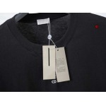 2024年4月10日春夏新作入荷ディオール半袖 TシャツGJ工場S-XXL