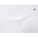 2024年4月10日春夏新作入荷バルマン 半袖 TシャツGJ工場 M-XXL