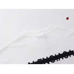 2024年4月10日春夏新作入荷バルマン 半袖 TシャツGJ工場 M-XXL