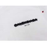 2024年4月10日春夏新作入荷バルマン 半袖 TシャツGJ工場 M-XXL