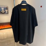 2024年4月11日春夏新作入荷ルイヴィトン半袖 TシャツGJ工場