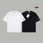 2024年4月11日春夏新作入荷バーバリー 半袖 Tシャツ GJ工場