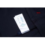 2024年4月11日春夏新作入荷ルイヴィトン半袖 Tシャツfeizhu工場