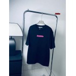 2024年4月11日春夏新作入荷Acne Studios 半袖 Tシャツfeizhu工場 S-XL