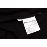 2024年4月11日春夏新作入荷Acne Studios 半袖 Tシャツfeizhu工場 S-XL