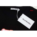 2024年4月11日春夏新作入荷Acne Studios 半袖 Tシャツfeizhu工場 S-XL