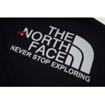 2024年4月11日春夏新作入荷The North Face 半袖 Tシャツfeizhu工場