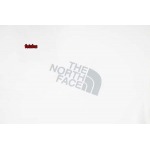 2024年4月11日春夏新作入荷The North Face 半袖 Tシャツfeizhu工場