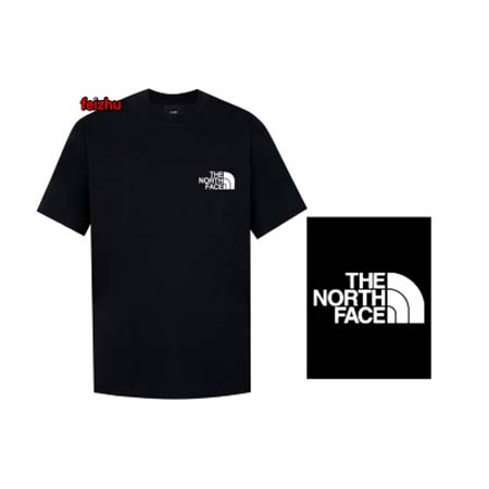 2024年4月11日春夏新作入荷The North Face...