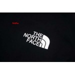 2024年4月11日春夏新作入荷The North Face 半袖 Tシャツfeizhu工場