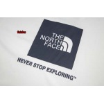 2024年4月11日春夏新作入荷The North Face 半袖 Tシャツfeizhu工場