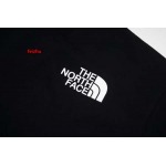 2024年4月11日春夏新作入荷The North Face 半袖 Tシャツfeizhu工場