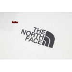 2024年4月11日春夏新作入荷The North Face半袖 Tシャツfeizhu工場